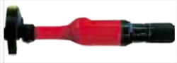 Máy mài thẳng Yutani HG-75GS